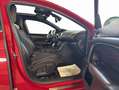 Peugeot 308 SW HDI**AUTOMATIC**GT Line**NAVI*LEDER*MOD2018 Rot - thumbnail 21