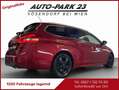 Peugeot 308 SW HDI*AUTOMATIC*GT Line*NAVI*LEDER*MOD2018 Rot - thumbnail 2