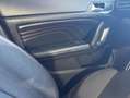 Peugeot 308 SW HDI*AUTOMATIC*GT Line*NAVI*LEDER*MOD2018 Rot - thumbnail 20