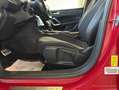 Peugeot 308 SW HDI*AUTOMATIC*GT Line*NAVI*LEDER*MOD2018 Rot - thumbnail 18