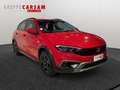 Fiat Tipo 1.0 5 porte Cross GPL Rood - thumbnail 2