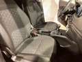 Fiat Tipo 1.0 5 porte Cross GPL Rood - thumbnail 10