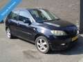 Mazda 2 1.4 Touring MET AIRCO Noir - thumbnail 2