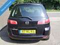 Mazda 2 1.4 Touring MET AIRCO Noir - thumbnail 4