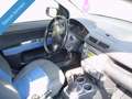 Mazda 2 1.4 Touring MET AIRCO Noir - thumbnail 3