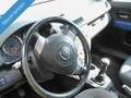 Mazda 2 1.4 Touring MET AIRCO Noir - thumbnail 7