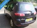 Mazda 2 1.4 Touring MET AIRCO Noir - thumbnail 6