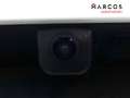 Kia Sportage 1.6 T-GDi PHEV 198kW (265CV) Drive 4x4 Blanco - thumbnail 16