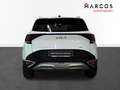 Kia Sportage 1.6 T-GDi PHEV 198kW (265CV) Drive 4x4 Blanco - thumbnail 4