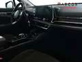 Kia Sportage 1.6 T-GDi PHEV 198kW (265CV) Drive 4x4 Blanco - thumbnail 14