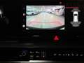 Kia Sportage 1.6 T-GDi PHEV 198kW (265CV) Drive 4x4 Blanco - thumbnail 20
