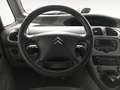 Citroen Xsara Picasso 2.0HDI Exclusive Gris - thumbnail 8