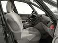 Citroen Xsara Picasso 2.0HDI Exclusive Gris - thumbnail 11