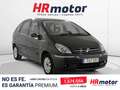 Citroen Xsara Picasso 2.0HDI Exclusive Gris - thumbnail 1