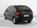 Citroen Xsara Picasso 2.0HDI Exclusive Gris - thumbnail 4