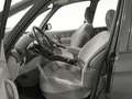Citroen Xsara Picasso 2.0HDI Exclusive Gris - thumbnail 9