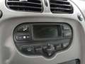 Citroen Xsara Picasso 2.0HDI Exclusive Gris - thumbnail 15