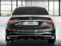 Mercedes-Benz S 450 d L 4M AMG+PANO+360+DIGITAL-L+BURMESTER3D Grau - thumbnail 7