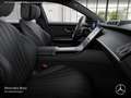 Mercedes-Benz S 450 d L 4M AMG+PANO+360+DIGITAL-L+BURMESTER3D Grau - thumbnail 11