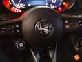 Alfa Romeo Tonale 1.5 MHEV GASOLINA 130 CV SUPER FWD Noir - thumbnail 18
