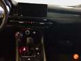 Alfa Romeo Tonale 1.5 MHEV GASOLINA 130 CV SUPER FWD Noir - thumbnail 12