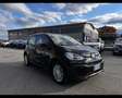 Volkswagen up! 5 Porte 1.0 EVO Move up! - thumbnail 7