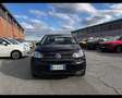 Volkswagen up! 5 Porte 1.0 EVO Move up! - thumbnail 3