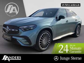 d 4M Edition AMG+Pano+3D Burm+AHK+Night