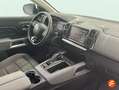 Citroen C5 Aircross BlueHDi S&S C-Series EAT8 130 Blanc - thumbnail 28