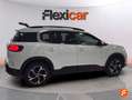 Citroen C5 Aircross BlueHDi S&S C-Series EAT8 130 Blanc - thumbnail 16