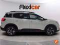 Citroen C5 Aircross BlueHDi S&S C-Series EAT8 130 Blanc - thumbnail 24