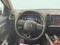 Citroen C5 Aircross BlueHDi S&S C-Series EAT8 130 Blanc - thumbnail 27