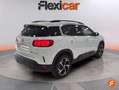 Citroen C5 Aircross BlueHDi S&S C-Series EAT8 130 Blanc - thumbnail 20