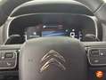 Citroen C5 Aircross BlueHDi S&S C-Series EAT8 130 Blanc - thumbnail 8