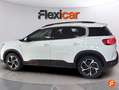 Citroen C5 Aircross BlueHDi S&S C-Series EAT8 130 Blanc - thumbnail 21