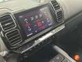 Citroen C5 Aircross BlueHDi S&S C-Series EAT8 130 Blanc - thumbnail 5