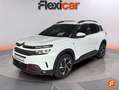 Citroen C5 Aircross BlueHDi S&S C-Series EAT8 130 Blanc - thumbnail 15