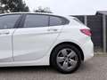 BMW 118 1-serie 118i Business Edition Plus automaat, nieuw Blanc - thumbnail 18
