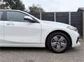 BMW 118 1-serie 118i Business Edition Plus automaat, nieuw Blanc - thumbnail 28