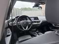 BMW 118 1-serie 118i Business Edition Plus automaat, nieuw Blanc - thumbnail 13