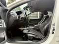 BMW 118 1-serie 118i Business Edition Plus automaat, nieuw Blanc - thumbnail 8