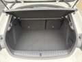 BMW 118 1-serie 118i Business Edition Plus automaat, nieuw Blanc - thumbnail 15