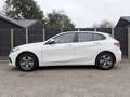 BMW 118 1-serie 118i Business Edition Plus automaat, nieuw Blanc - thumbnail 16