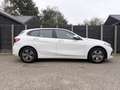 BMW 118 1-serie 118i Business Edition Plus automaat, nieuw Blanc - thumbnail 26