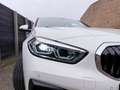 BMW 118 1-serie 118i Business Edition Plus automaat, nieuw Blanc - thumbnail 6