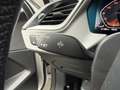 BMW 118 1-serie 118i Business Edition Plus automaat, nieuw Blanc - thumbnail 49