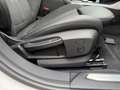 BMW 118 1-serie 118i Business Edition Plus automaat, nieuw Blanc - thumbnail 31