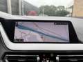 BMW 118 1-serie 118i Business Edition Plus automaat, nieuw Blanc - thumbnail 39