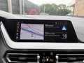 BMW 118 1-serie 118i Business Edition Plus automaat, nieuw Blanc - thumbnail 36