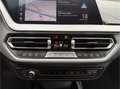 BMW 118 1-serie 118i Business Edition Plus automaat, nieuw Blanc - thumbnail 42